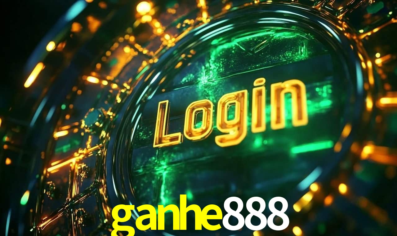 ganhe888.com