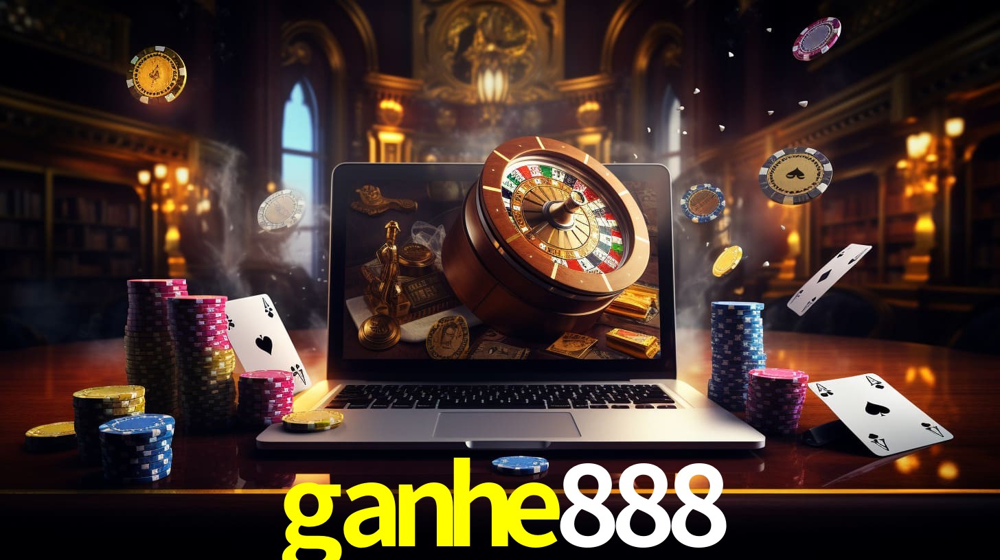 Roulette Table ganhe888