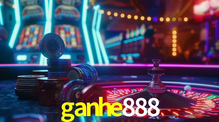 Quick Registration ganhe888