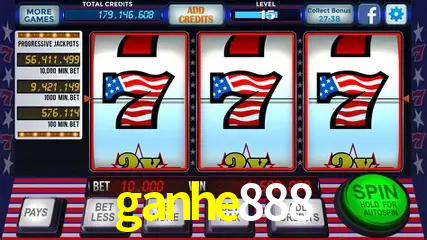Desvendando o Mundo dos Jogos Virtuais na ganhe888