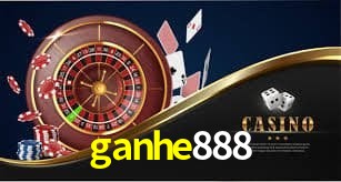 Estatísticas Crash Games ganhe888