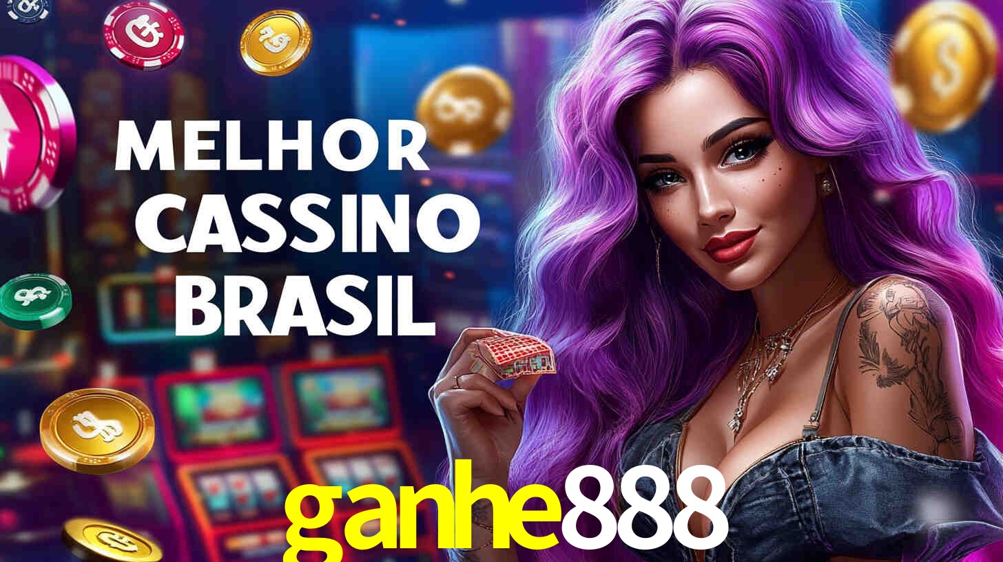 Descubra a Essência do ganhe888: Nossa História e Compromissos