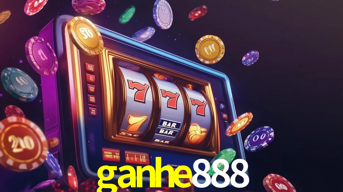 Tournaments ganhe888