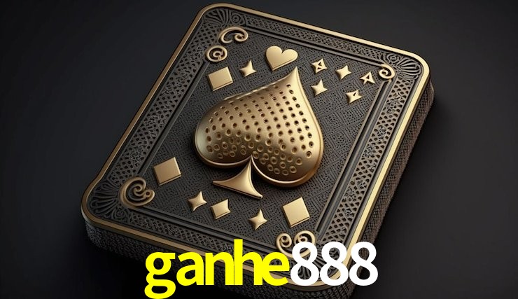 Apostas de Futebol ganhe888