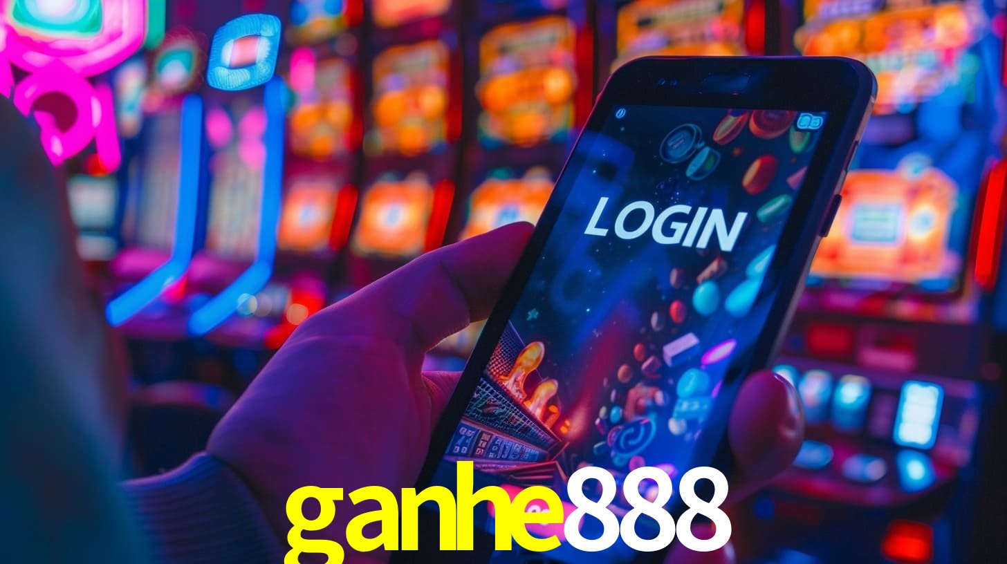 Torneios ganhe888