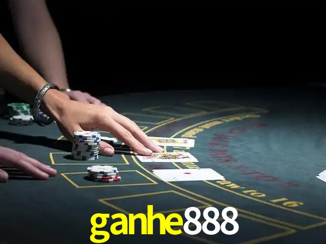 Tecnologia da Plataforma ganhe888
