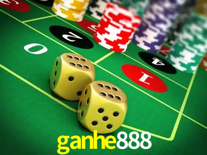 Basketball Betting ganhe888