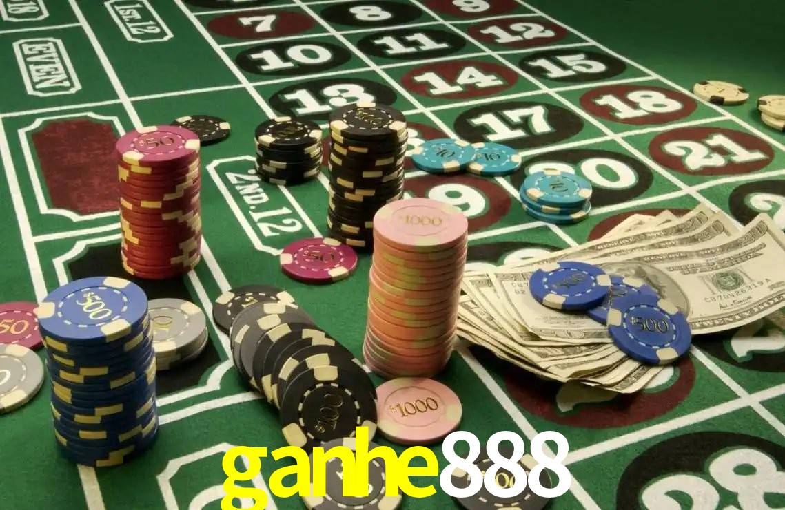 ganhe888,ganhe888.com