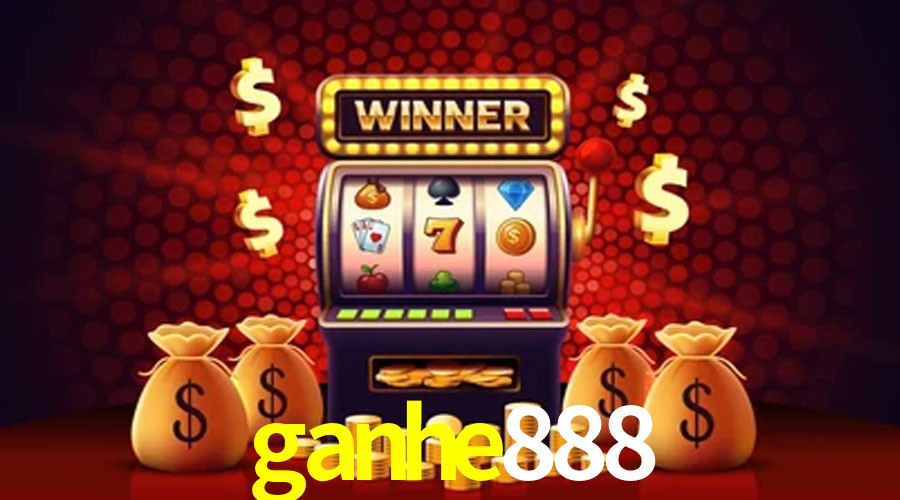 Flash Promotion ganhe888
