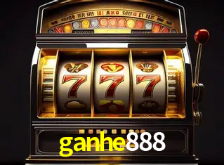 Inovações de Jogos na ganhe888: O Futuro das Experiências Interativas