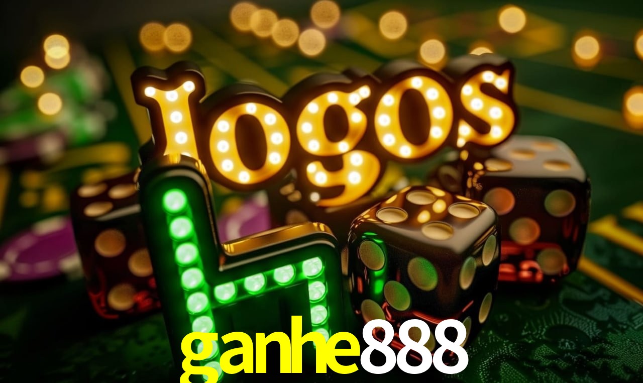 Estatísticas Esportivas ganhe888