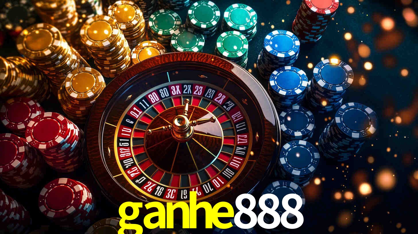 Exclusive Games ganhe888
