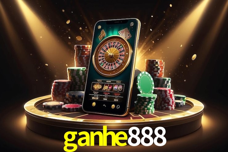 Casino Ao Vivo ganhe888