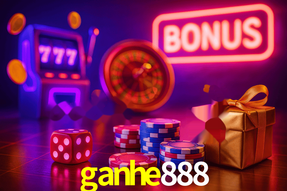 Descubra o Programa VIP da ganhe888: Vantagens Exclusivas para Jogadores