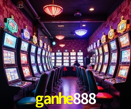 Promoções Sazonais ganhe888