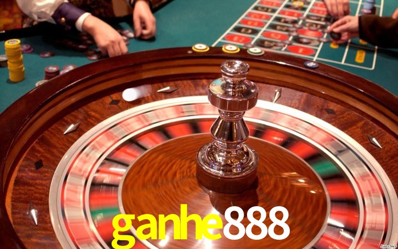 Jogos Exclusivos ganhe888