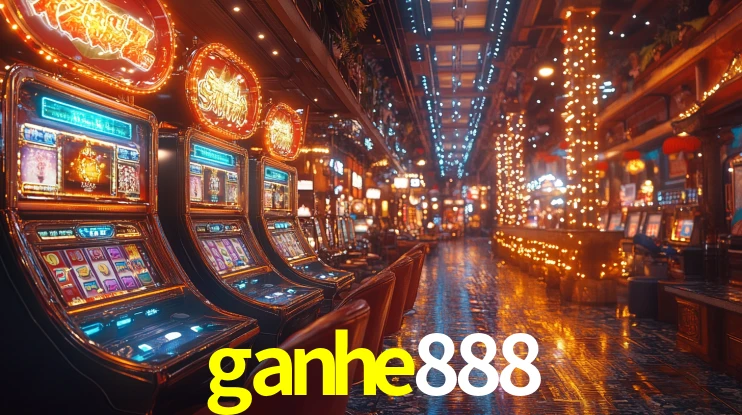 ganhe888,ganhe888.com