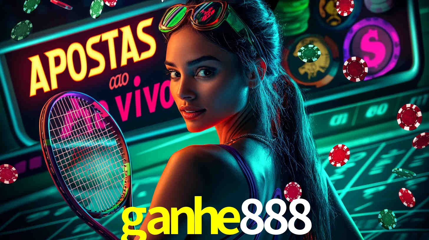 A Popularidade dos Caça-Níqueis no ganhe888