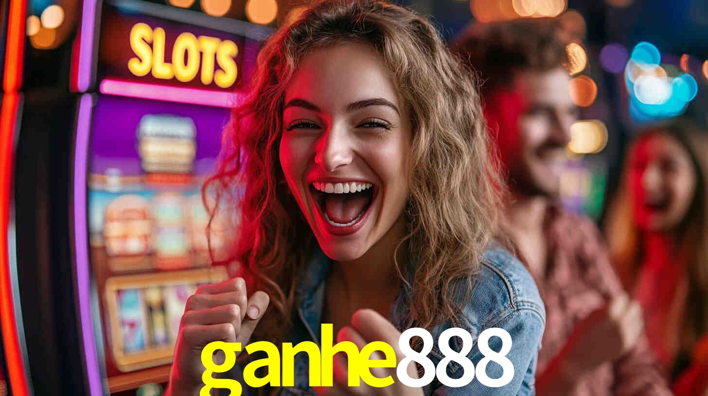 Explorando a Categoria de Eventos em Apostas na ganhe888