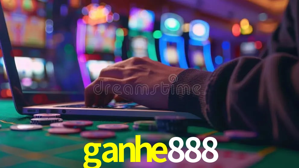 PIX Instantâneo ganhe888
