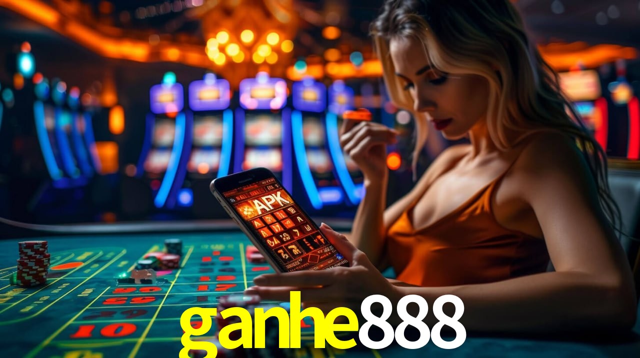 Aviator Game ganhe888