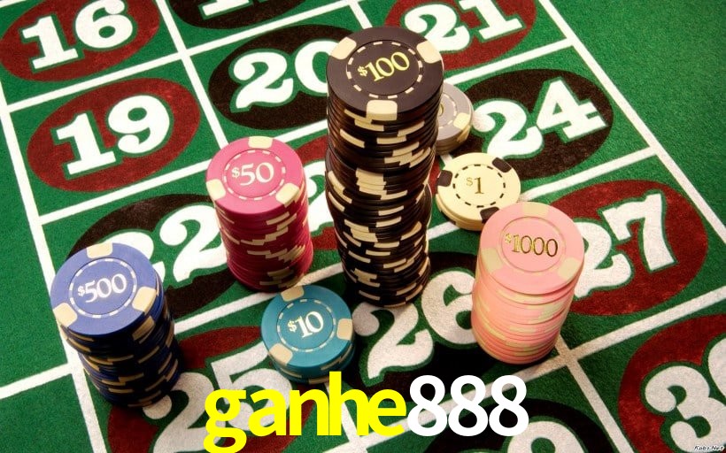 Jogo Spaceman ganhe888
