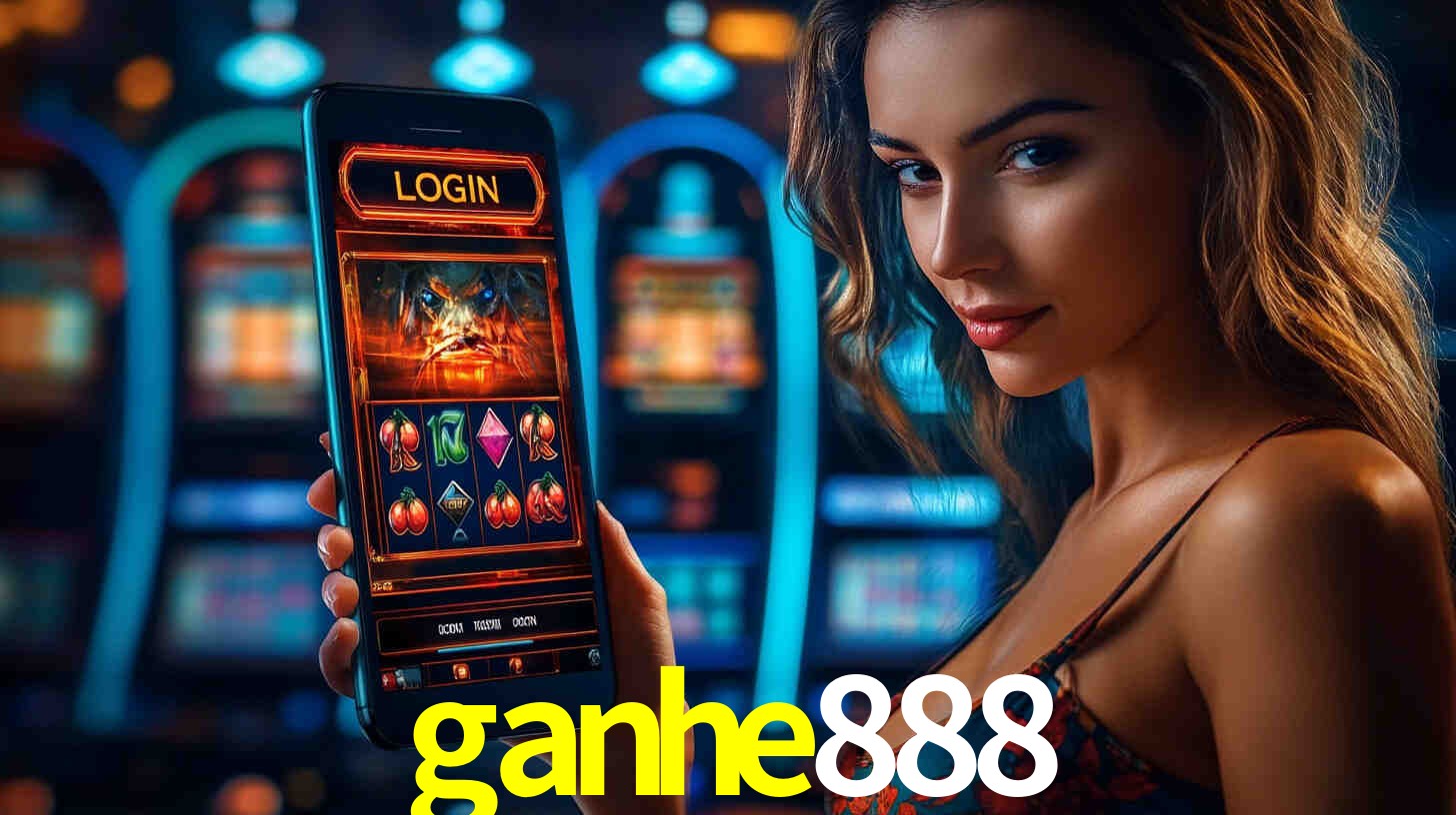 ganhe888,ganhe888.com