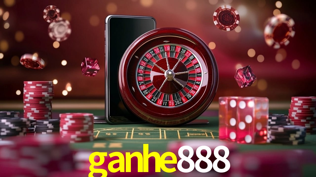 Football Betting ganhe888