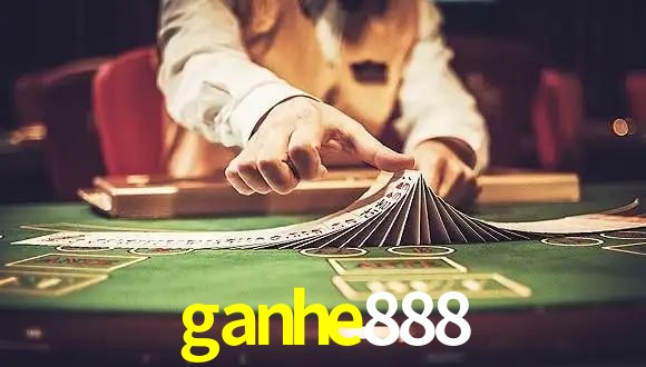 Spaceman Game ganhe888