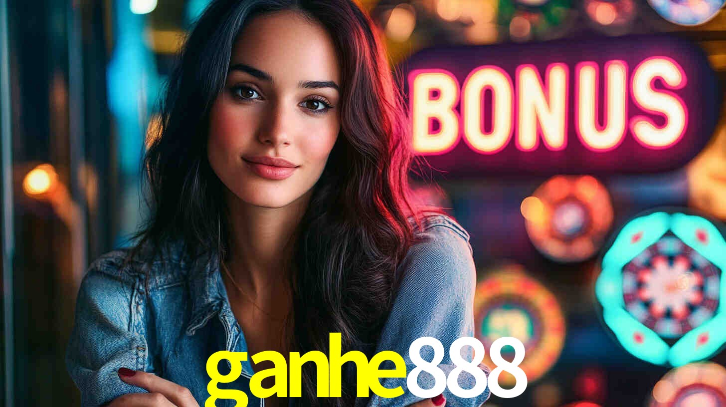 ganhe888: Seu Especialista em Apostas Esportivas Brasileiras