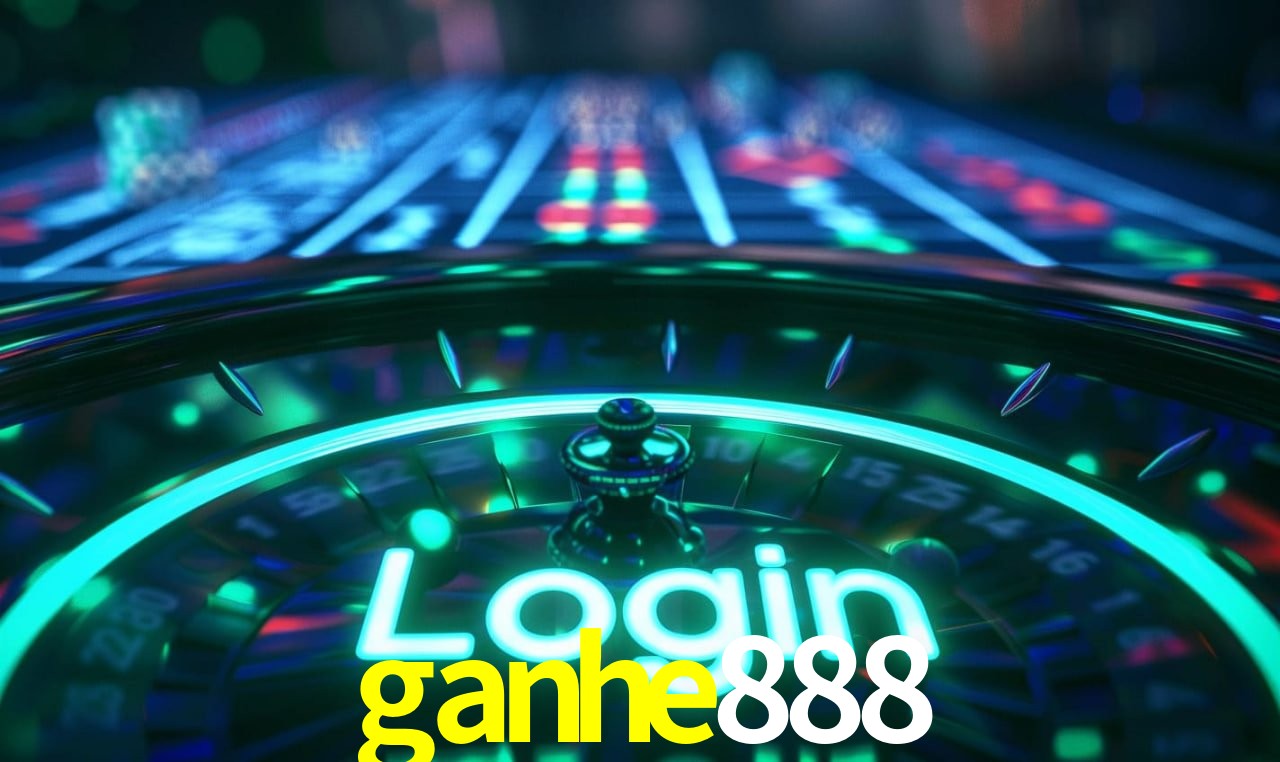 Jogo Aviator ganhe888