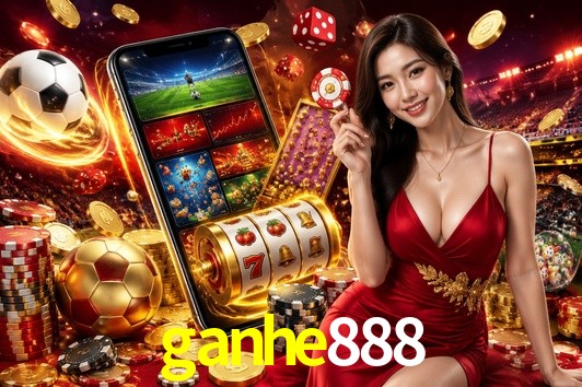 Tennis Betting ganhe888