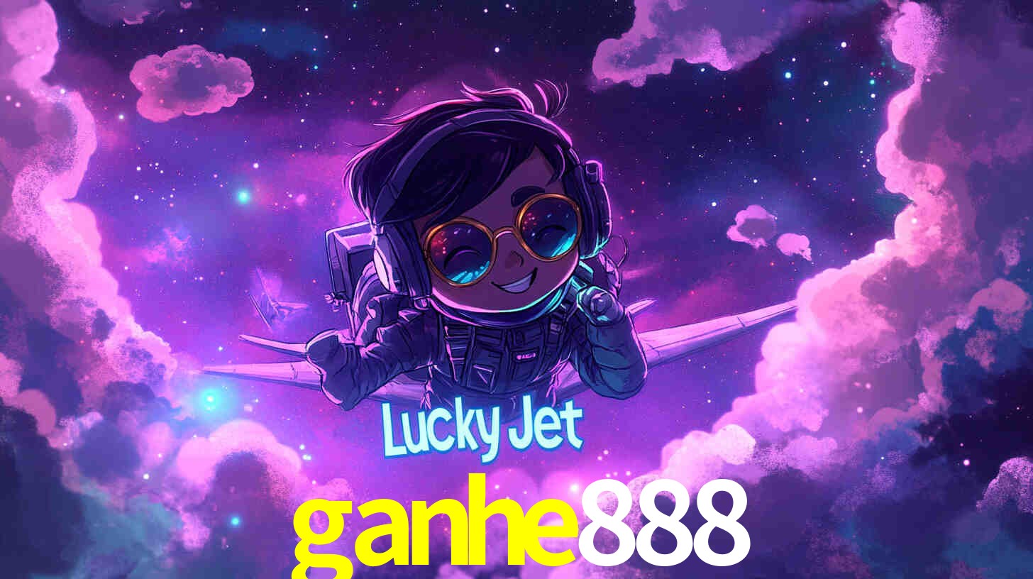 Apostas Esportivas na ganhe888: Um Guia Completo
