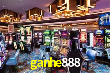Inovações de Jogos na ganhe888: O Futuro das Experiências Interativas