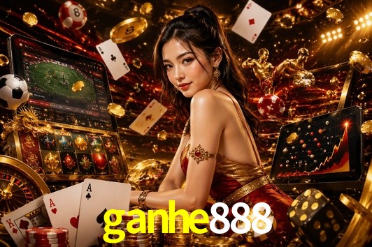 Security Systems ganhe888