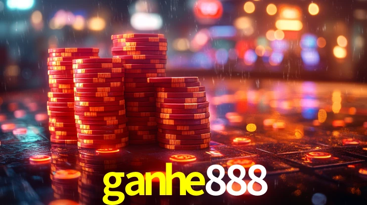 ganhe888,ganhe888.com