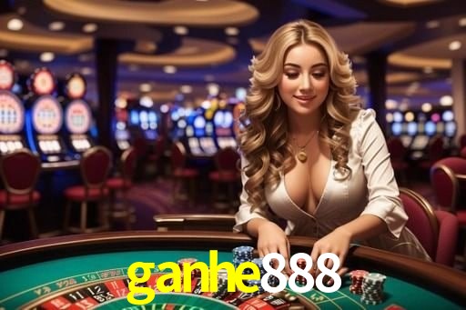 Crash Games Strategies ganhe888