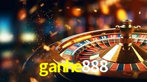 Design Responsivo ganhe888
