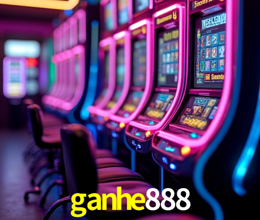 Promoção Relâmpago ganhe888