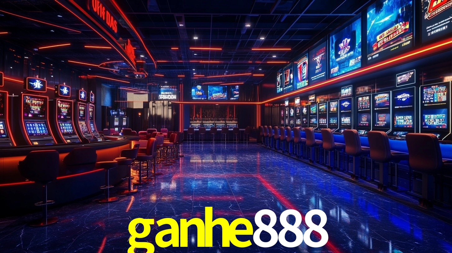 Daily Bonuses ganhe888