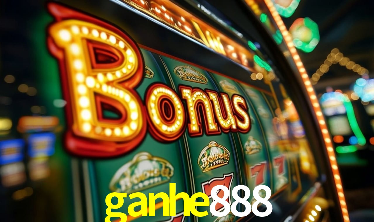 Loterias online na ganhe888