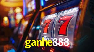 Login Seguro ganhe888