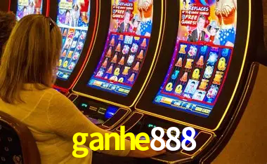 Cadastro rápido e seguro na ganhe888