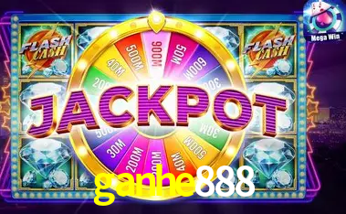 Descubra o Mundo do Cassino Online com ganhe888