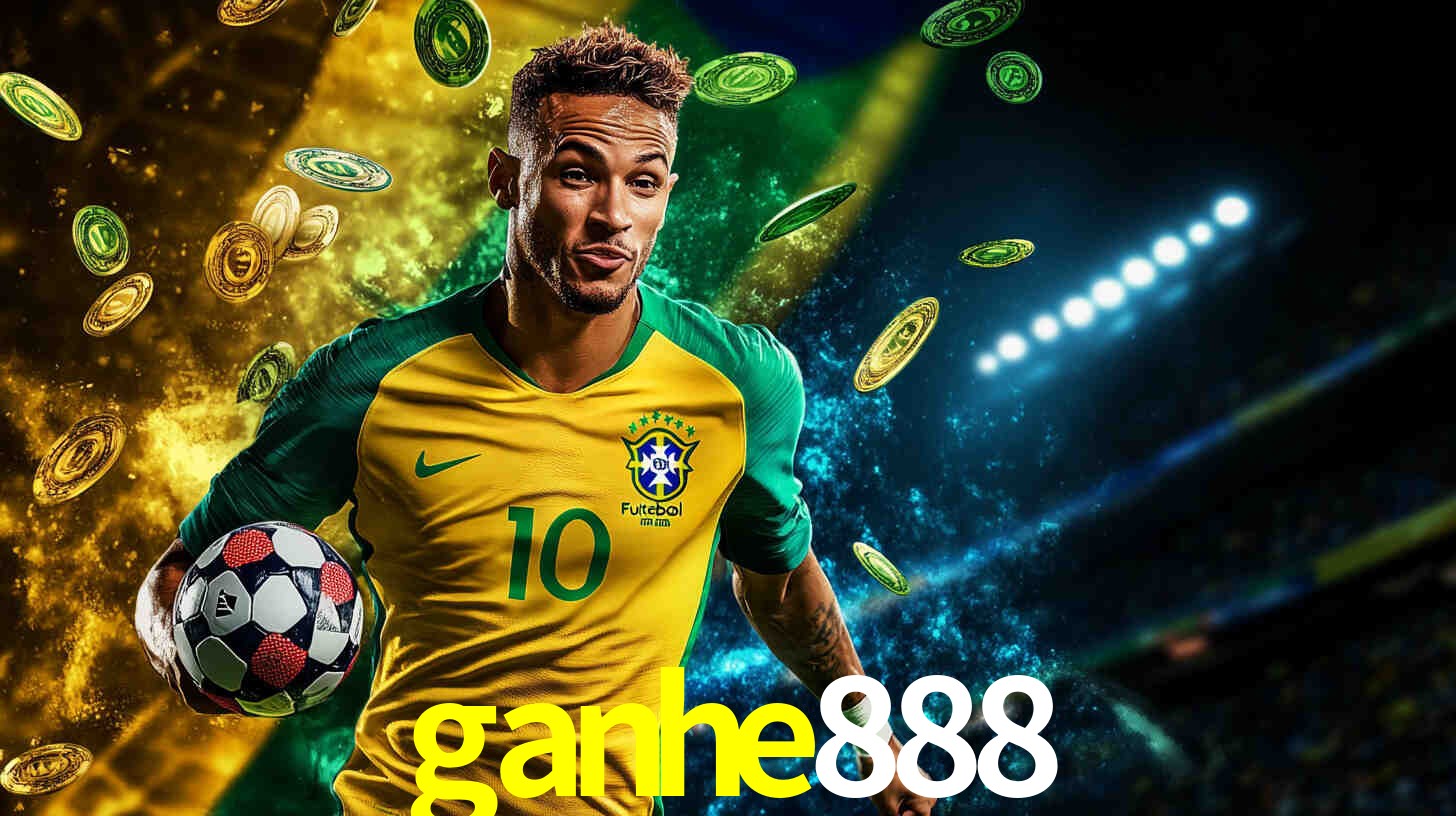A Ascensão dos Esportes Eletrônicos: Um Novo Paradigma no Entretenimento