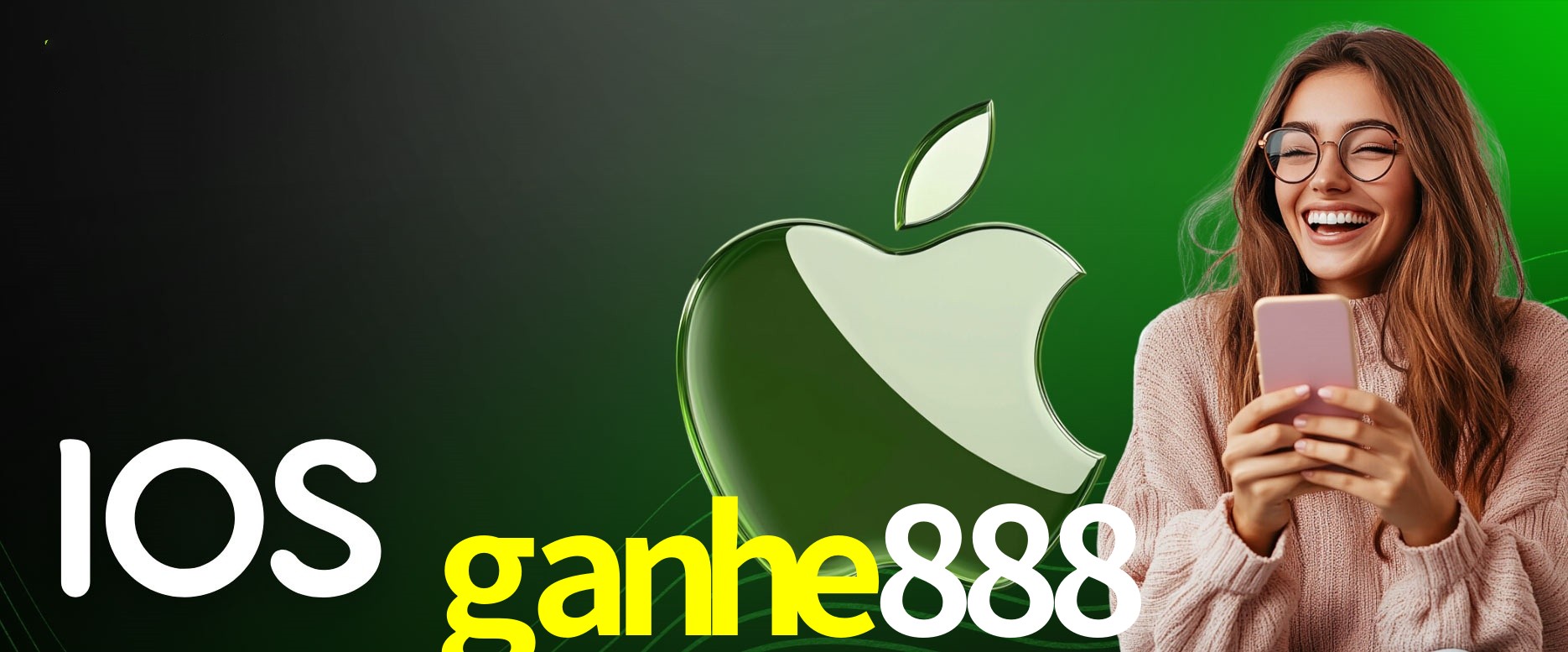 Seasonal Promotions ganhe888
