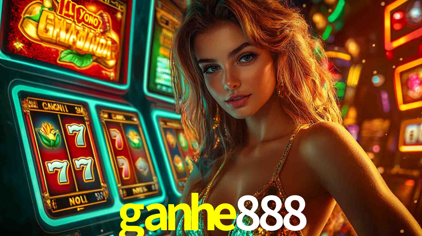 Tournaments ganhe888