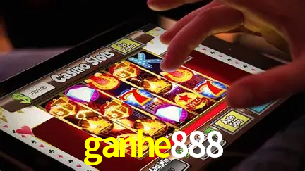 A Revolução dos Jogos Mobile: Diversão na Palma da Mão
