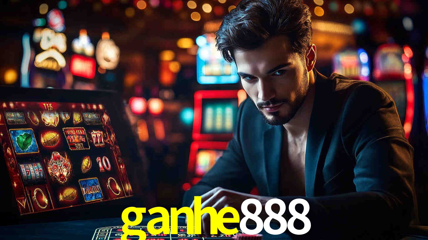 ganhe888.com