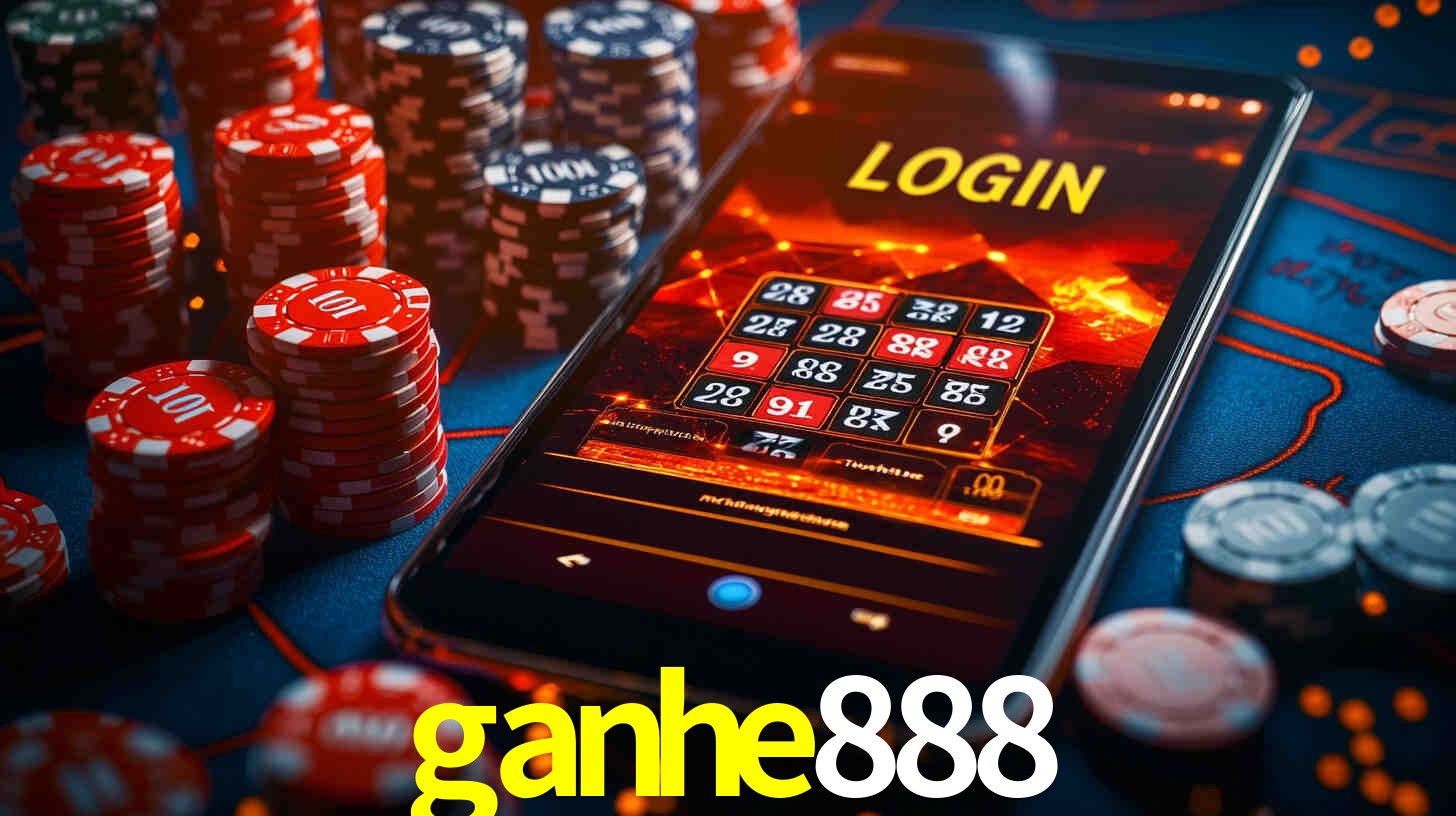 ganhe888,ganhe888.com